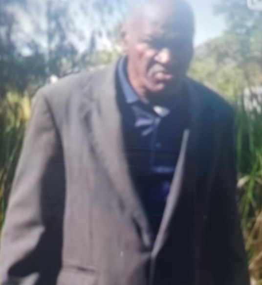 Obituario de Elton Brazile Jr.