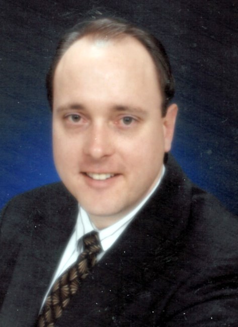 Obituary of Carl Alan Elwell