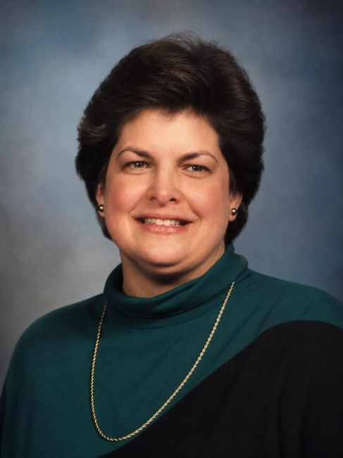 Obituary of Christianne Louise Caffee
