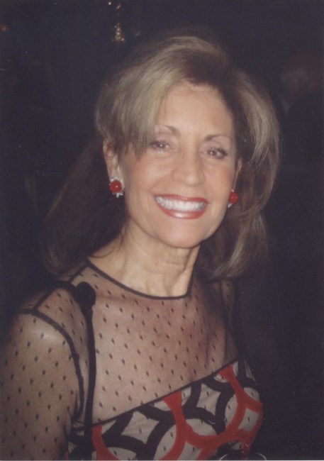 Obituary of Esta Bradley McCrary