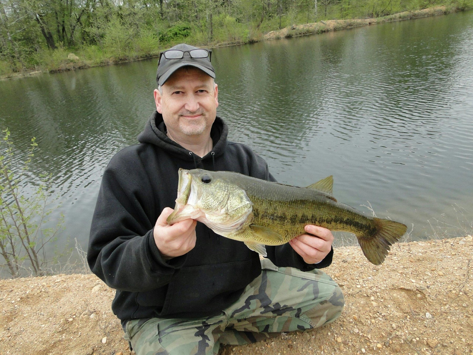 Obituary of Joel Michael Greenwood