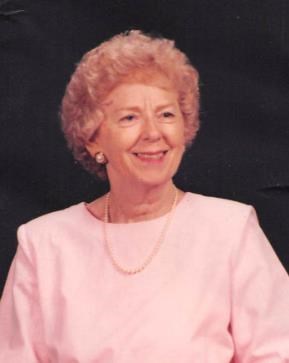 Obituary of Shirley M Finn