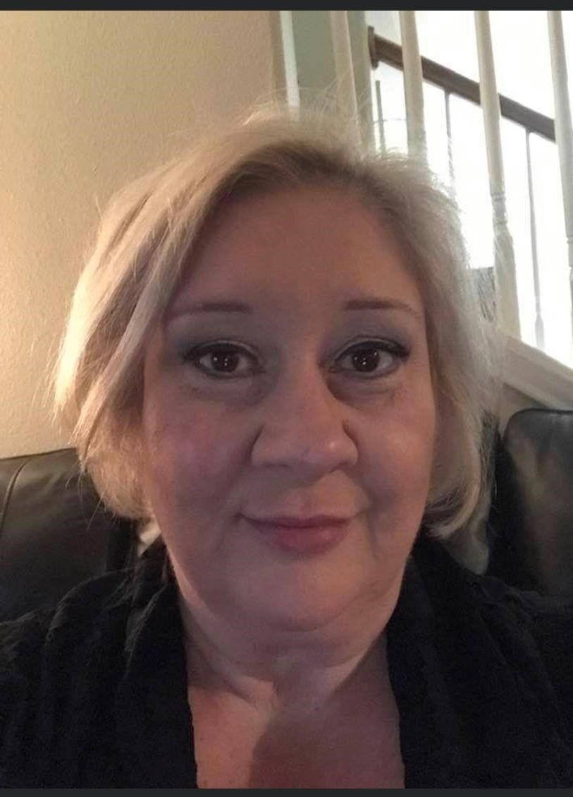 Obituary of Loretta Marie Matlock