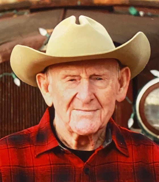 Obituary of Robert "Bob" McMinn