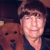 Obituary of Jack D. Hall