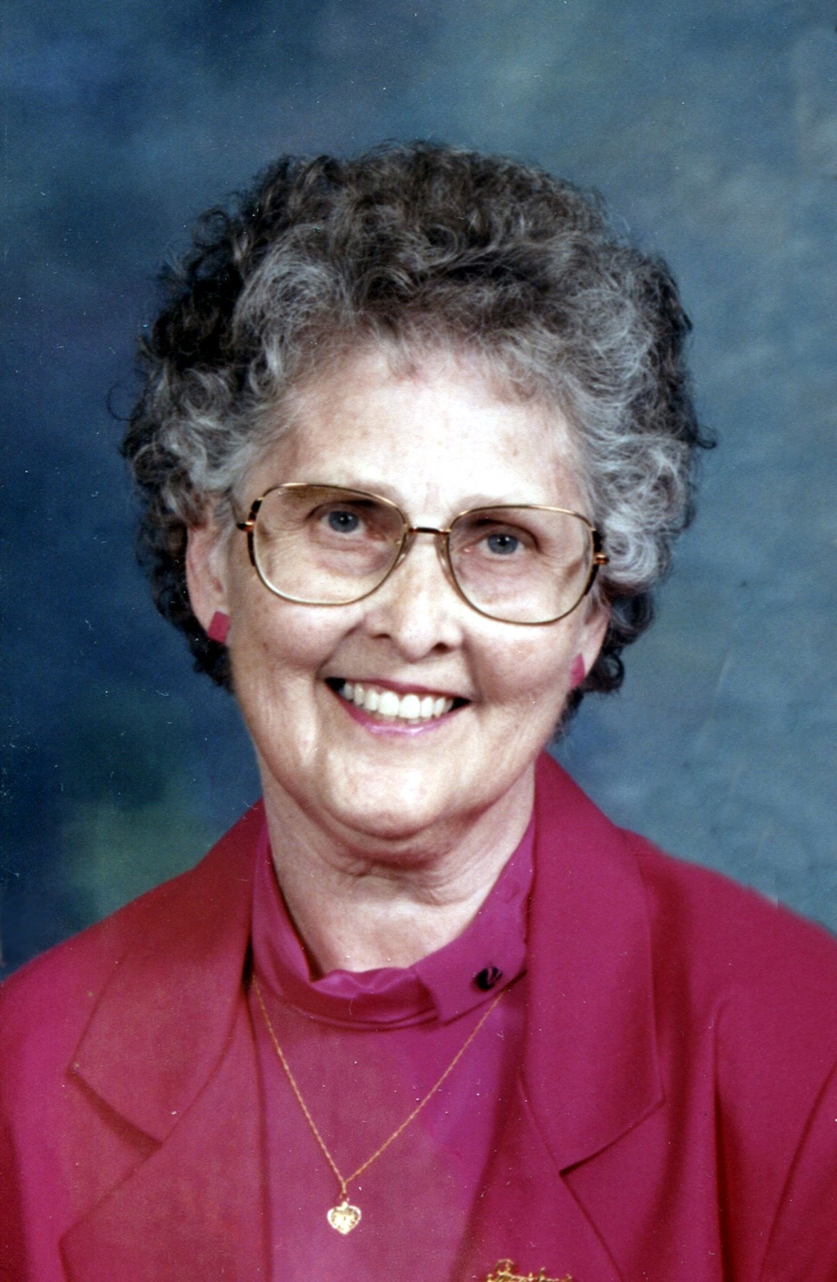 Beverly Ruth McCaskey Obituary Ames, IA