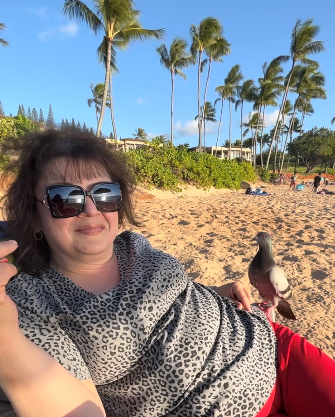 Obituary of Veronica Ramirez