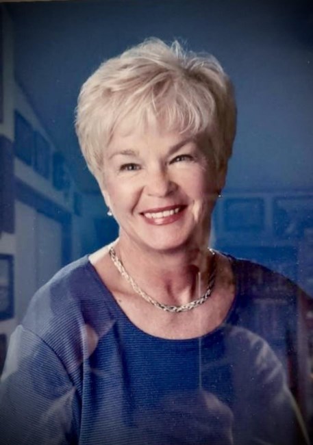 Obituary of Anna Mae Heinz