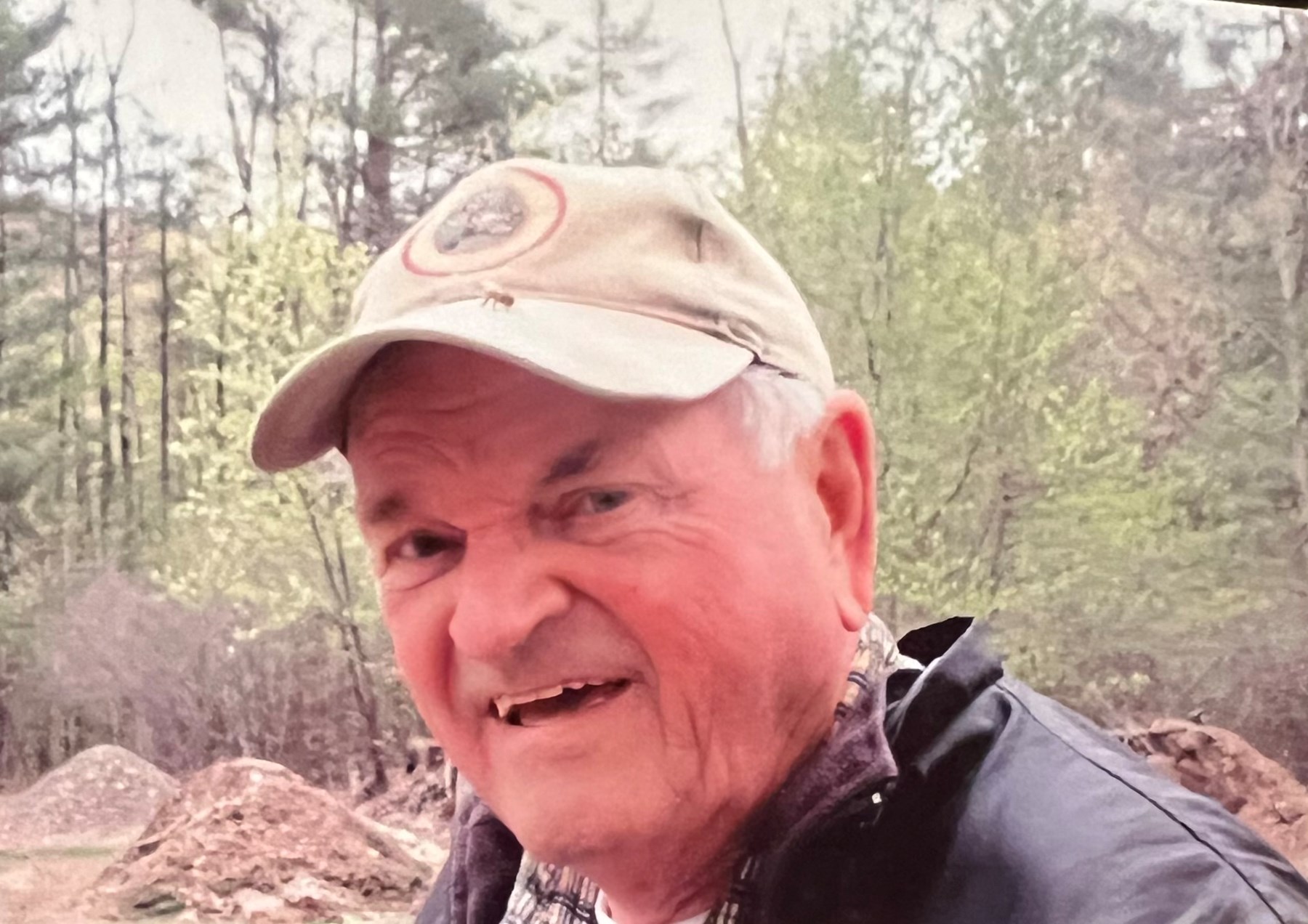 Obituary of John A. Brummer