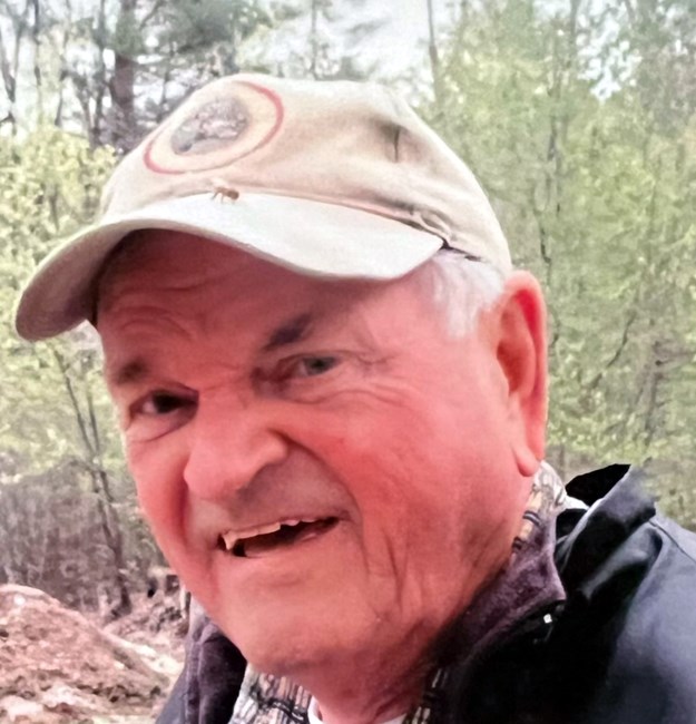 Obituary of John A. Brummer