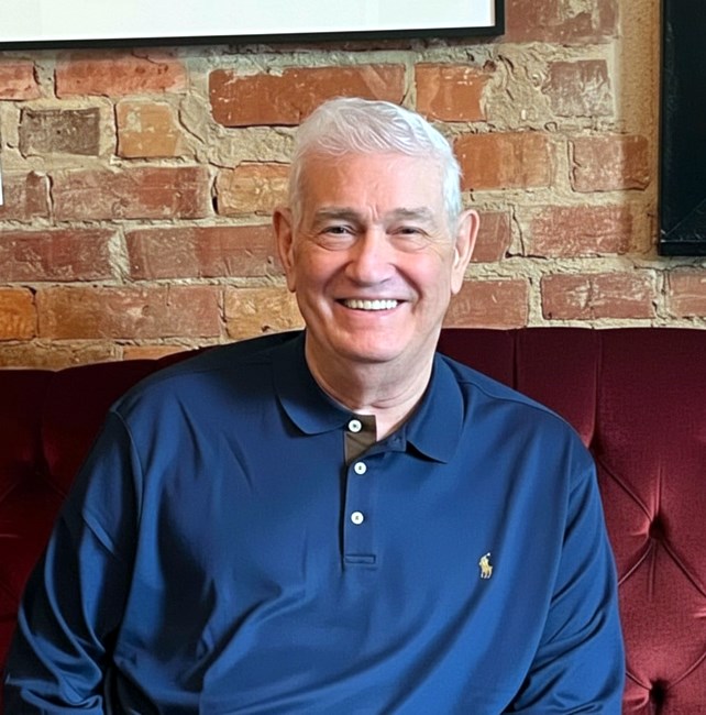 Obituary of Gerald Everett Shelton