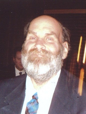 Obituary of Michael R. Tanner