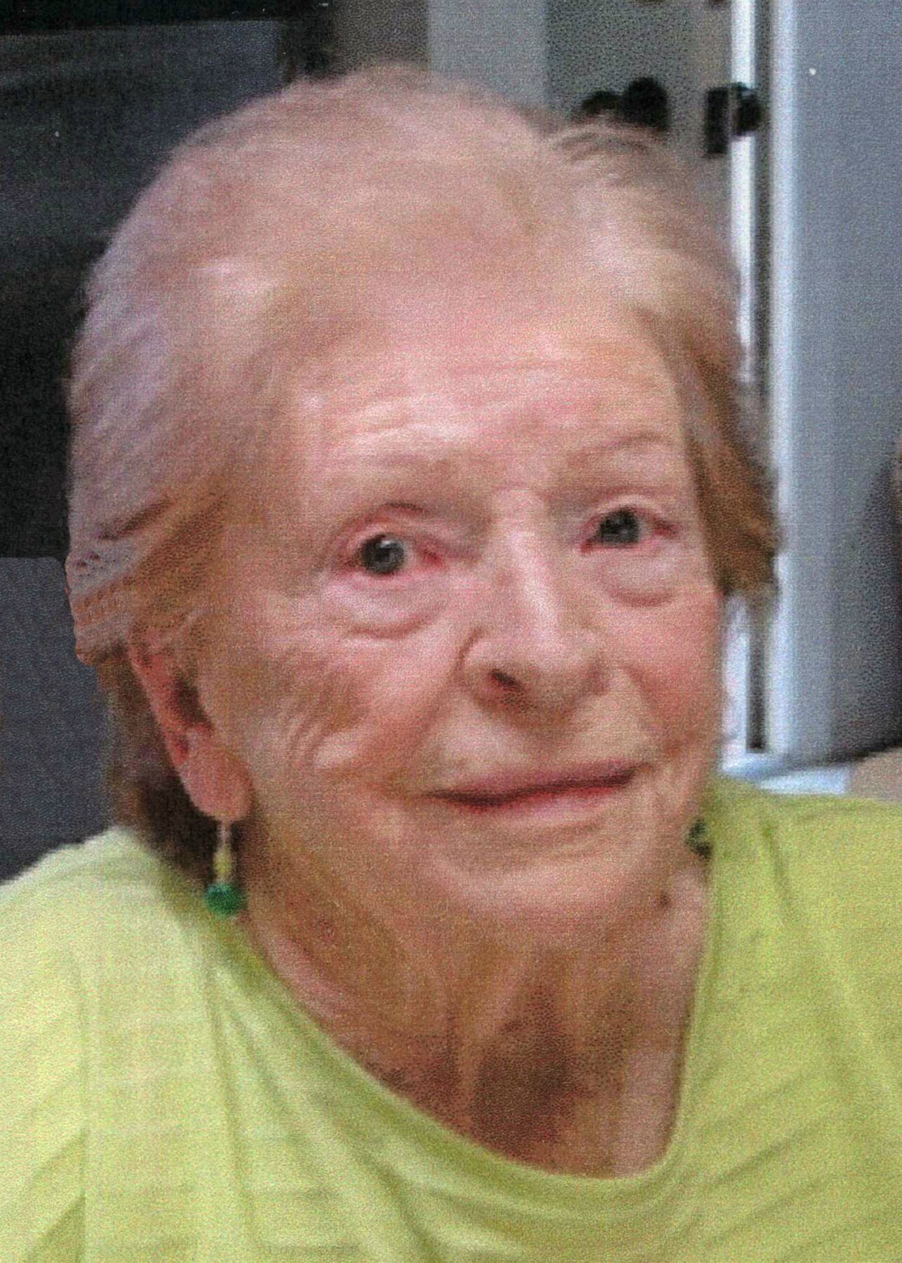 Lola Jean Adamson Obituary: Idaho Falls, Id - 9zcuz4u