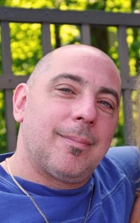 Obituary of Benjamin Williams