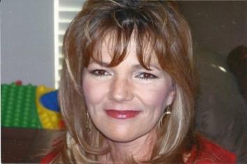 Obituary of Vicki Lynn Stockard Phipps