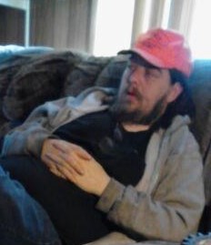 Obituary of Gerald "Marty" Lund