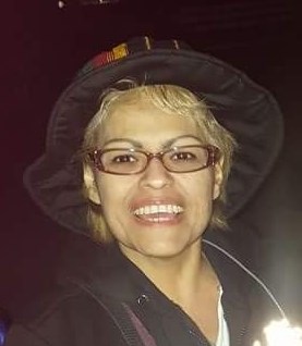 Obituary of Michelle Goodman