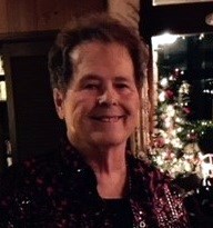 Obituary of Jefferson Burns Latham