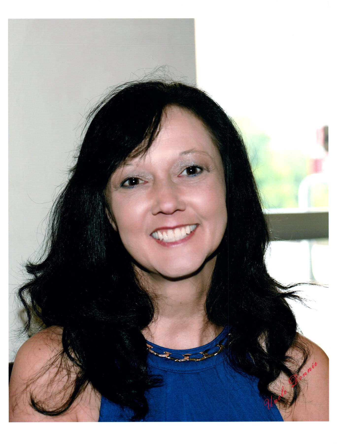 Obituary of Dollie Careway  Reed