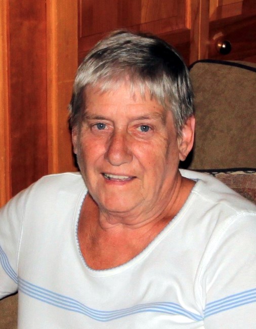 Jeannine Arsenault Obituario Ottawa On Jeannine Arsenault Obituario Ottawa On