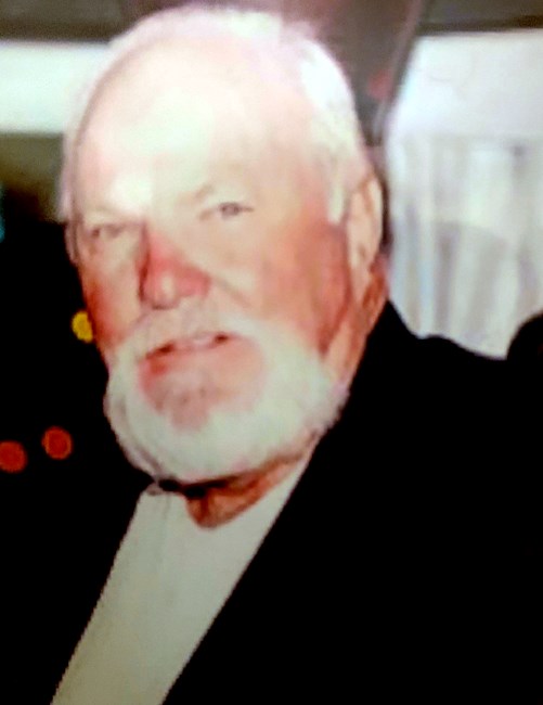 Obituary of Bruce Allen Stephens
