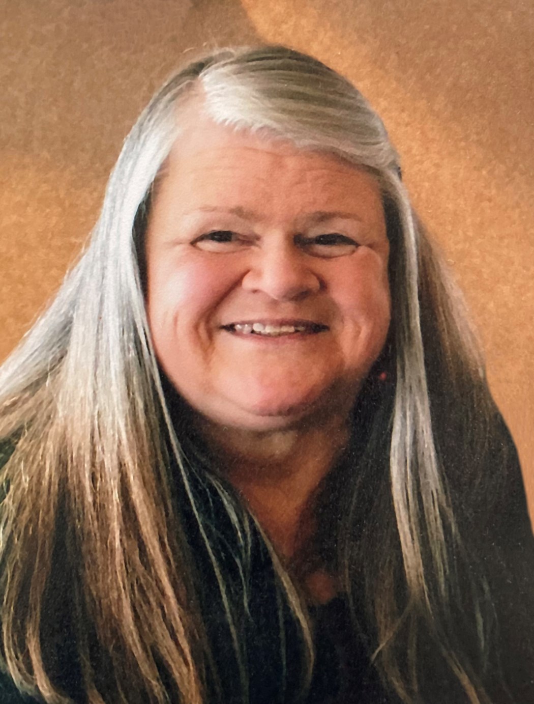 Delores Marie Bailey Obituary Grandville, MI
