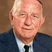 Obituary of Jimmy Coach Littleton