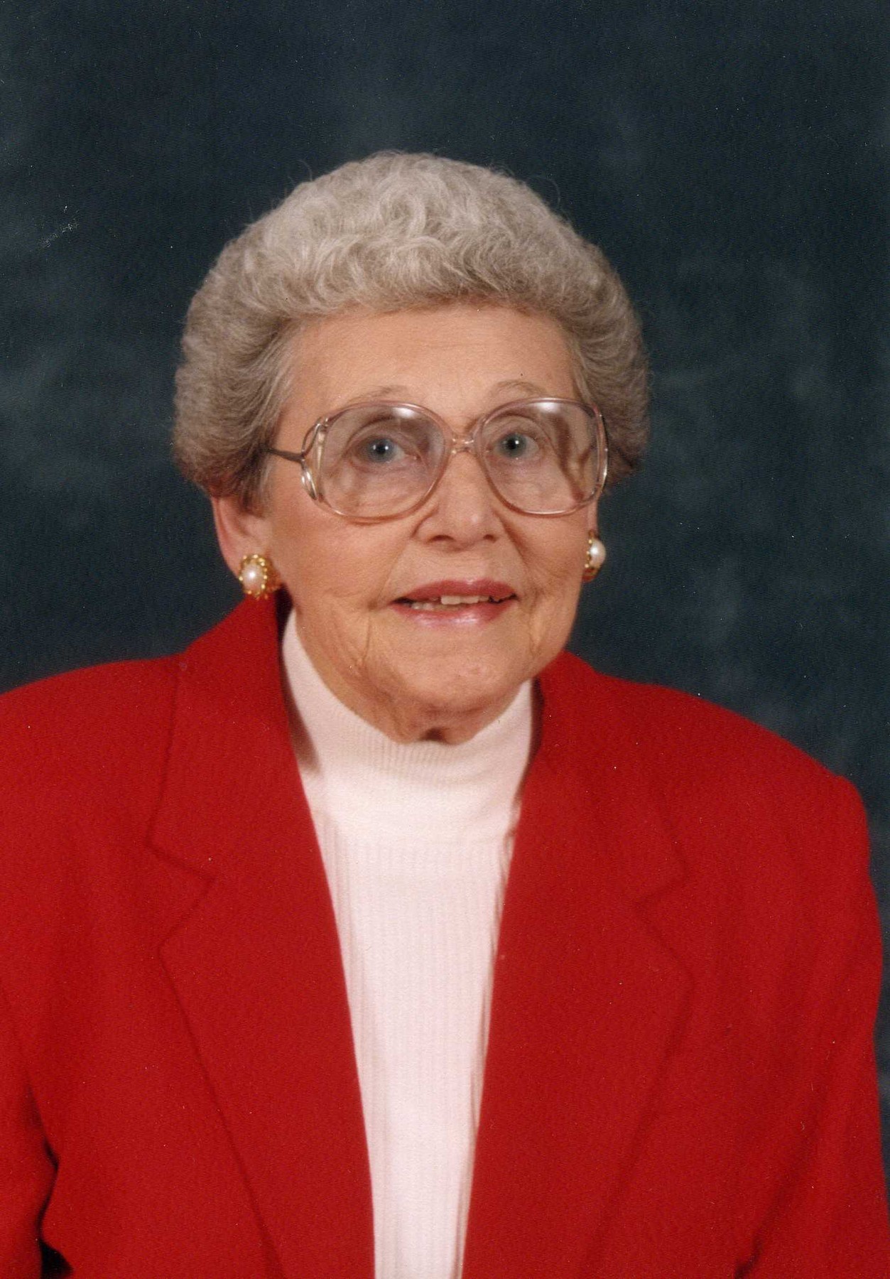 Mary Elizabeth Politis Obituary Rumford, ME