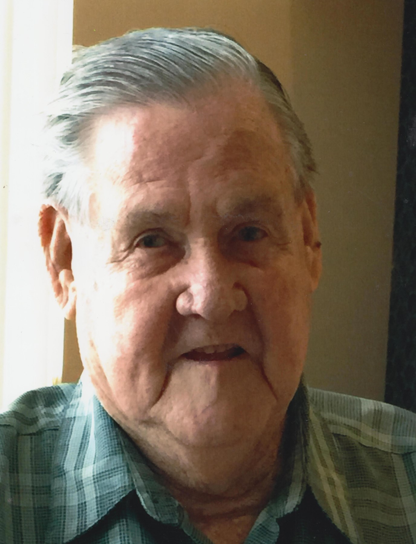Benjamin Ray Young Obituary Houston, TX