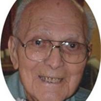 Obituary of Rocco 'al' Rotondaro