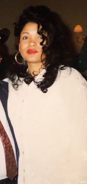 Obituary of Halema "Lema" M. Giles