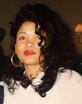 Obituary of Halema "Lema" M. Giles