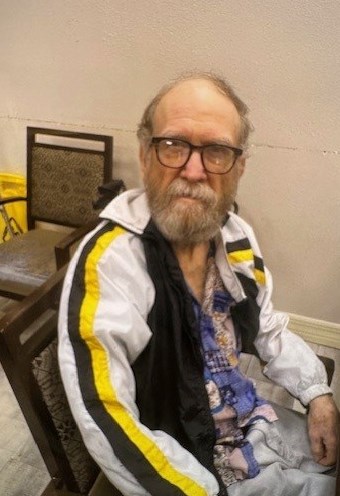 Obituary of Stephen Howard Gordie