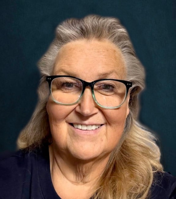 Obituary of Florence Gayle Higgins