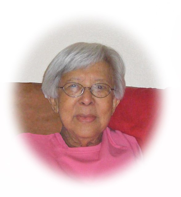 Obituary of Celina Engracia Bowen