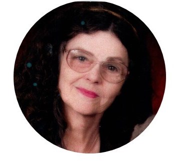 Obituary of Jo Ann Rhodes