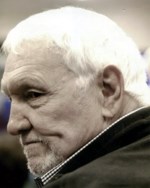 Rodney Fuhrmann