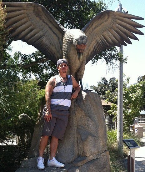 Obituary of Tommy Wayne Weaver