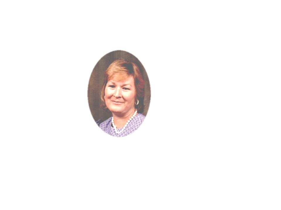 Obituario de Carolyn Joyce (Brown) Shepherd