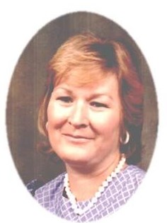 Obituario de Carolyn Joyce (Brown) Shepherd