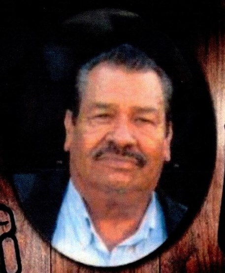 Obituary of Ruben Valadez