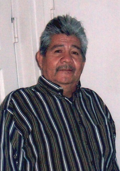 Juan Torres, Obituary