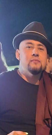 Obituary of David Anthony Elliott