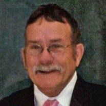 Obituary of Ronnie Lambert