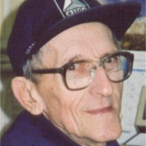 Obituary of Ernest Taylor