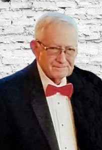 Obituary of Larry Allan Yanch