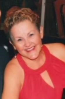 Avis de décès de Norma J. Ramos