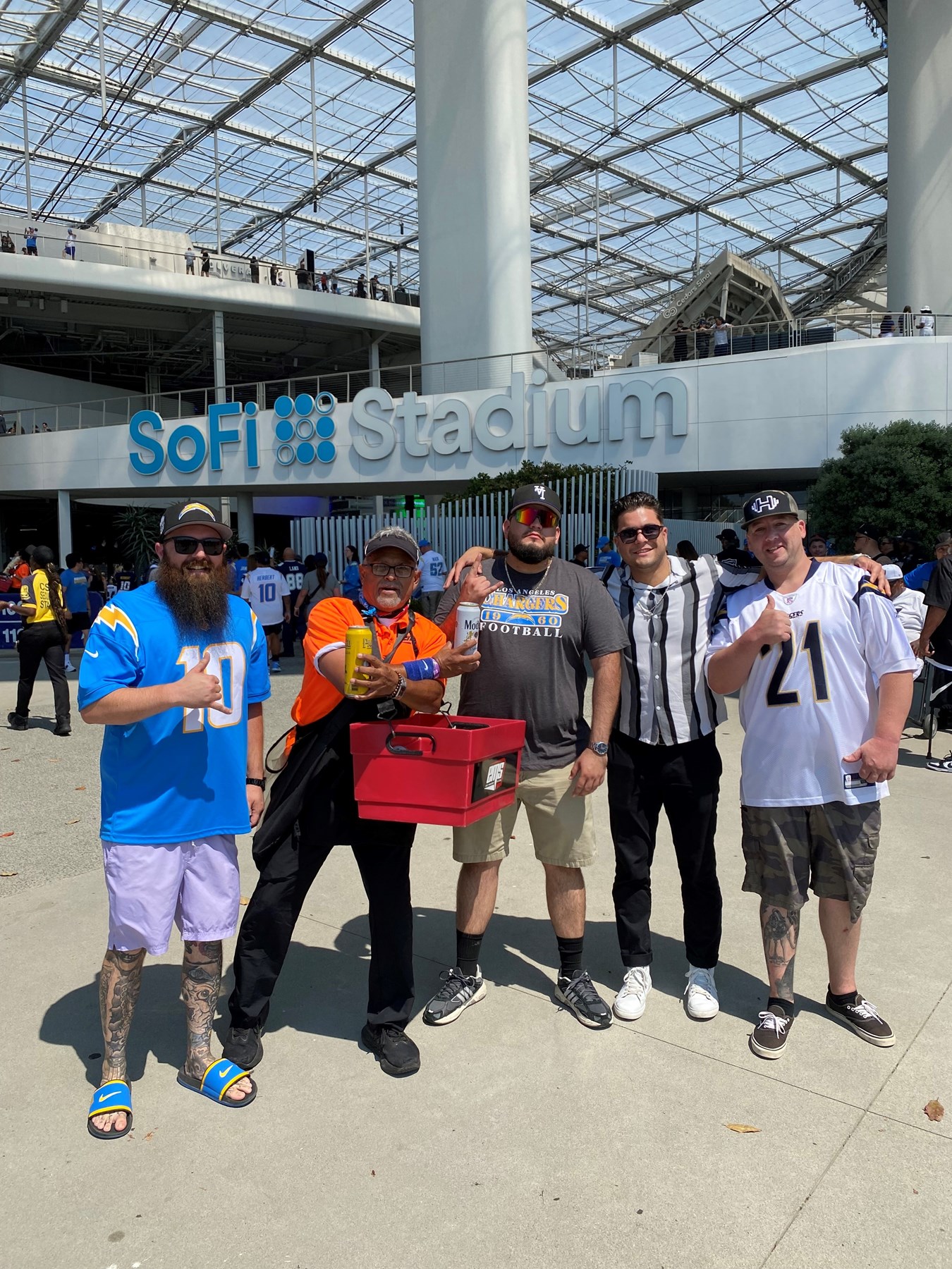 Obituary of Daniel Lee Bass