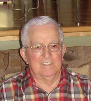 Avis de décès de M. Rolland Mercier