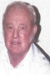 Obituary of Jack Rolland Baggett Sr.